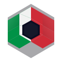 Negoziatura Marchio Negoziatura